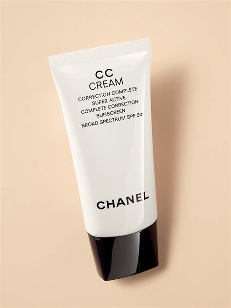 chanel soins visage|chanel nouveauté hydra.